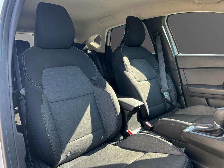 voiture occasion RENAULT CAPTUR à la Réunion disponible sur noutlauto.re