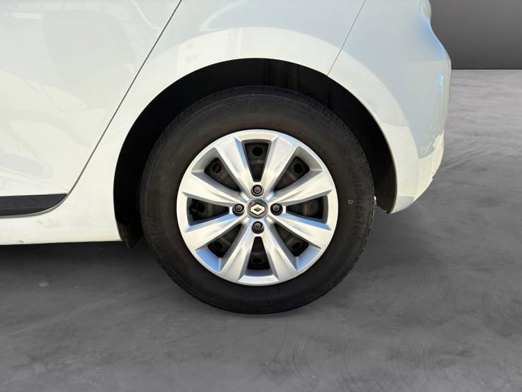 voiture occasion RENAULT CLIO V à la Réunion disponible sur noutlauto.re