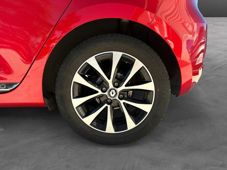 voiture occasion RENAULT CLIO V à la Réunion disponible sur noutlauto.re