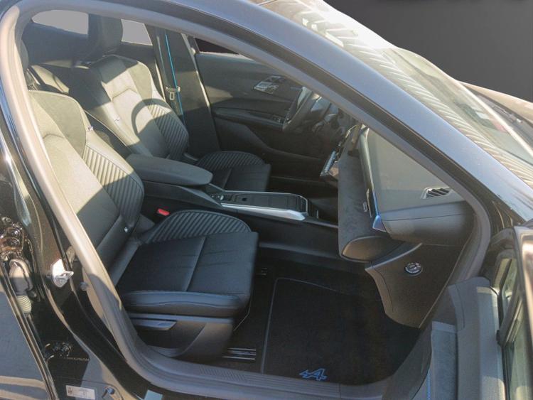 voiture occasion RENAULT CLIO VI à la Réunion disponible sur noutlauto.re