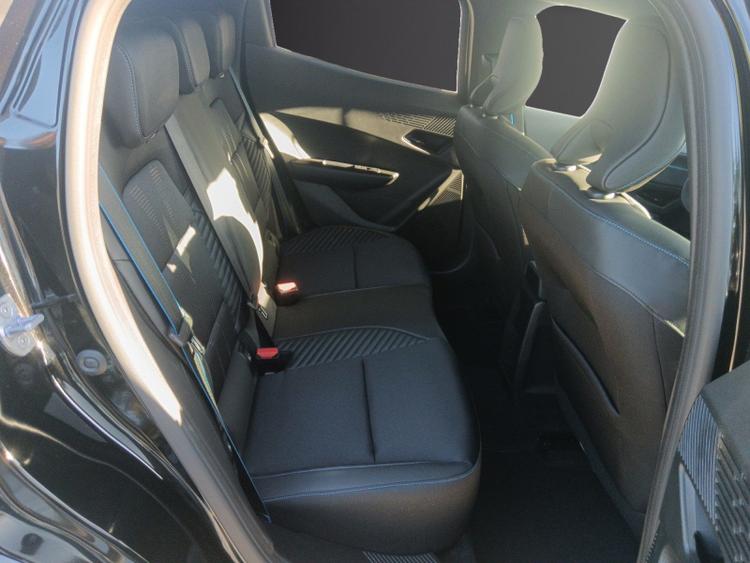 voiture occasion RENAULT CLIO VI à la Réunion disponible sur noutlauto.re