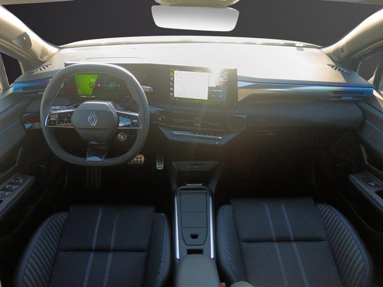 voiture occasion RENAULT CLIO VI à la Réunion disponible sur noutlauto.re
