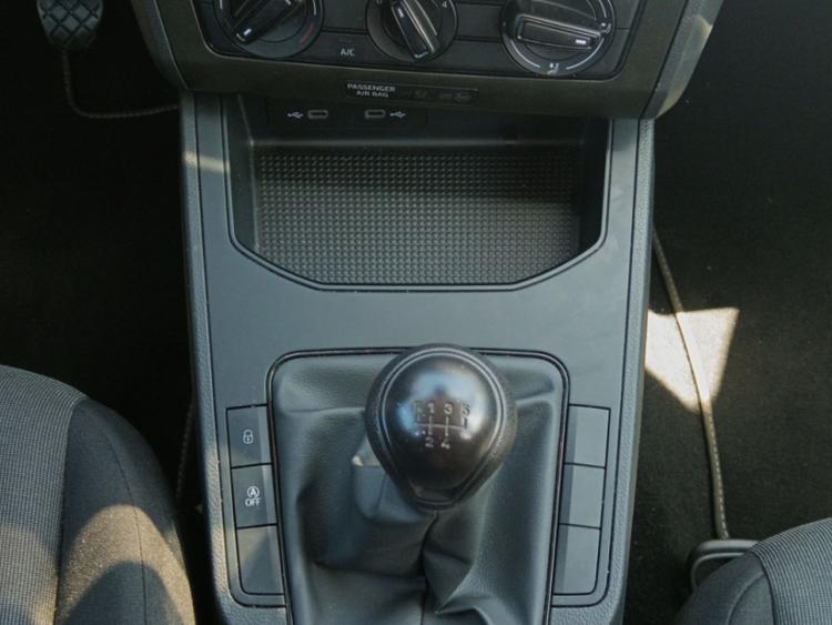 voiture occasion SEAT IBIZA à la Réunion disponible sur noutlauto.re