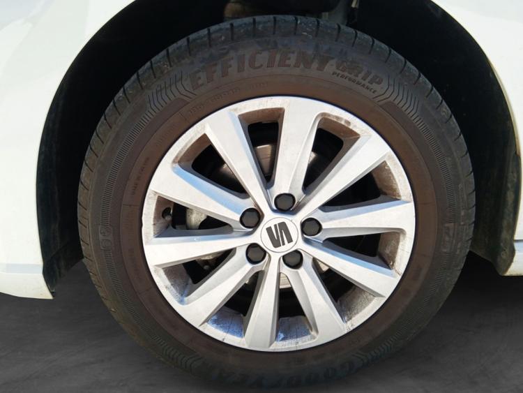 voiture occasion SEAT IBIZA à la Réunion disponible sur noutlauto.re