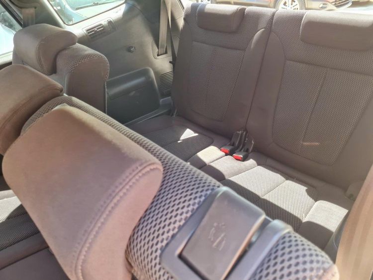 voiture occasion HYUNDAI SANTA FE à la Réunion disponible sur noutlauto.re