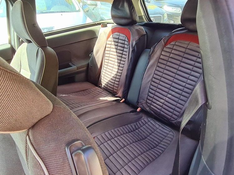 voiture occasion VOLVO C 30 à la Réunion disponible sur noutlauto.re