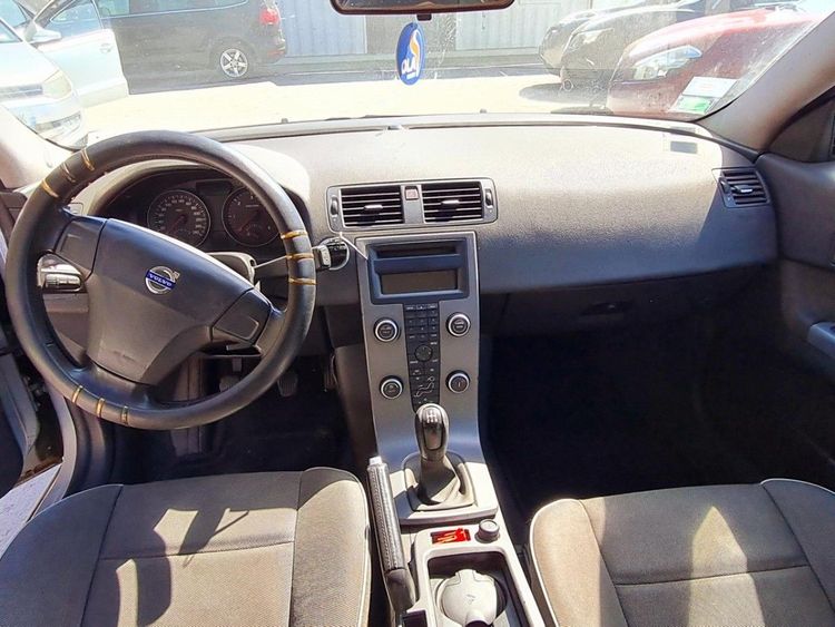 voiture occasion VOLVO C 30 à la Réunion disponible sur noutlauto.re