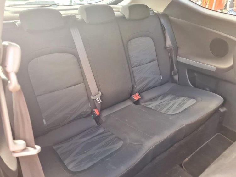 voiture occasion KIA CEE-D à la Réunion disponible sur noutlauto.re