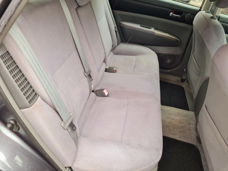 voiture occasion TOYOTA PRIUS à la Réunion disponible sur noutlauto.re