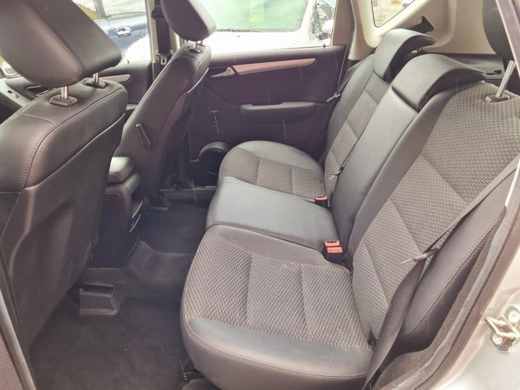 voiture occasion MERCEDES CLASSE A à la Réunion disponible sur noutlauto.re
