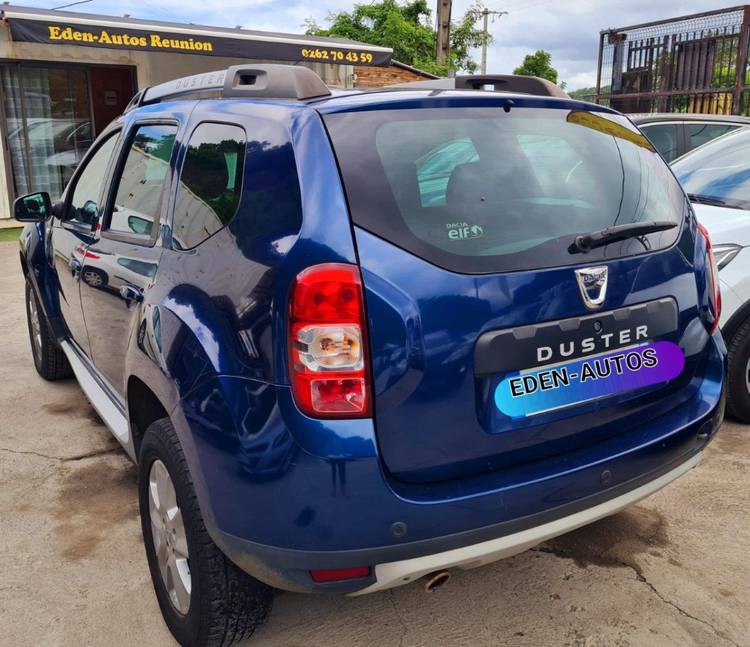 voiture occasion PEUGEOT 208 à la Réunion disponible sur noutlauto.re