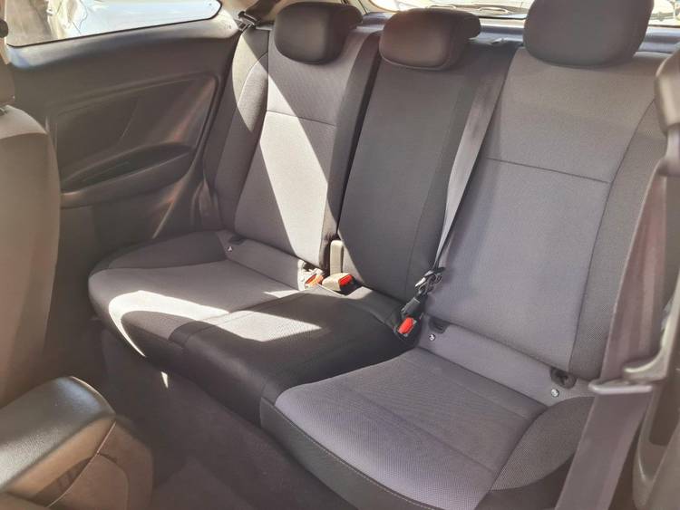 voiture occasion HYUNDAI I 20 à la Réunion disponible sur noutlauto.re