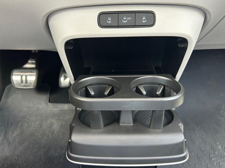 voiture occasion VOLKSWAGEN ID. BUZZ à la Réunion disponible sur noutlauto.re