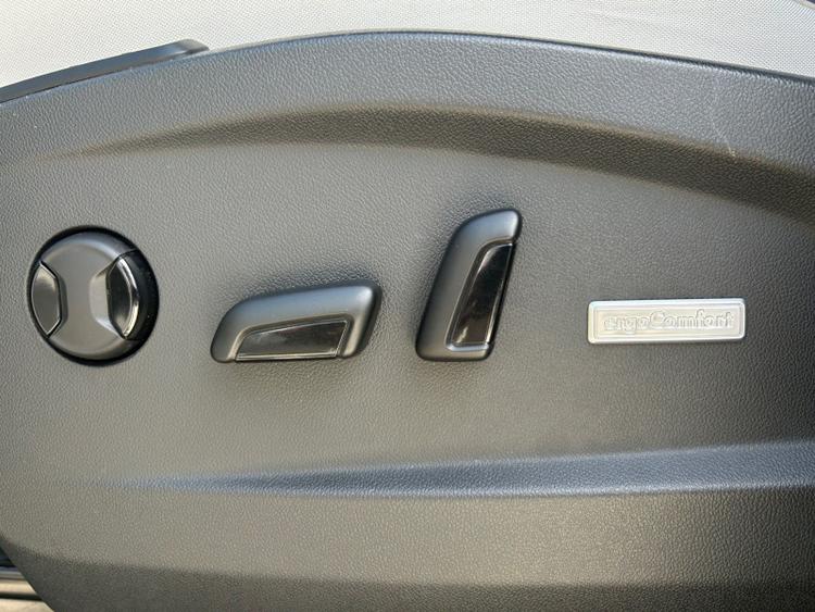 voiture occasion VOLKSWAGEN ID. BUZZ à la Réunion disponible sur noutlauto.re