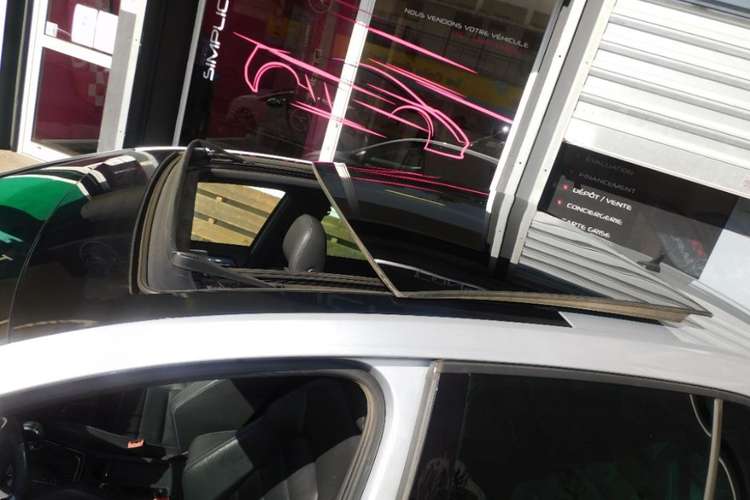 voiture occasion VOLKSWAGEN GOLF à la Réunion disponible sur noutlauto.re