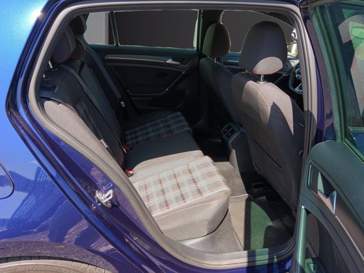 voiture occasion VOLKSWAGEN GOLF à la Réunion disponible sur noutlauto.re