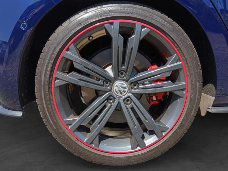 voiture occasion VOLKSWAGEN GOLF à la Réunion disponible sur noutlauto.re