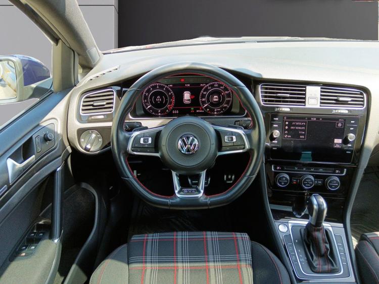 voiture occasion VOLKSWAGEN GOLF à la Réunion disponible sur noutlauto.re