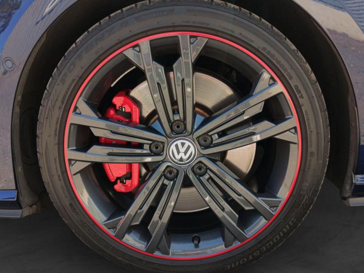 voiture occasion VOLKSWAGEN GOLF à la Réunion disponible sur noutlauto.re