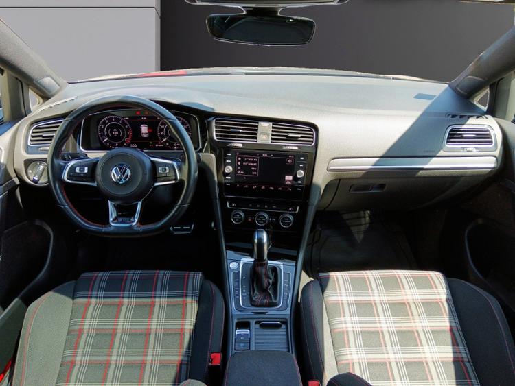 voiture occasion VOLKSWAGEN GOLF à la Réunion disponible sur noutlauto.re