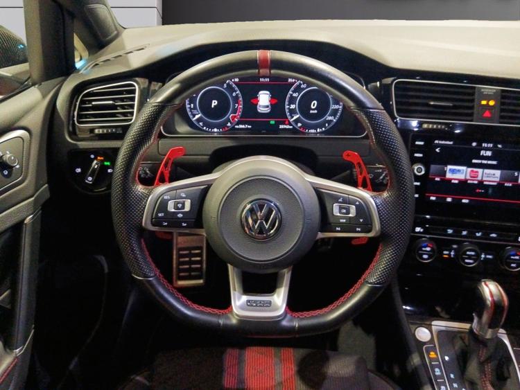 voiture occasion VOLKSWAGEN GOLF à la Réunion disponible sur noutlauto.re