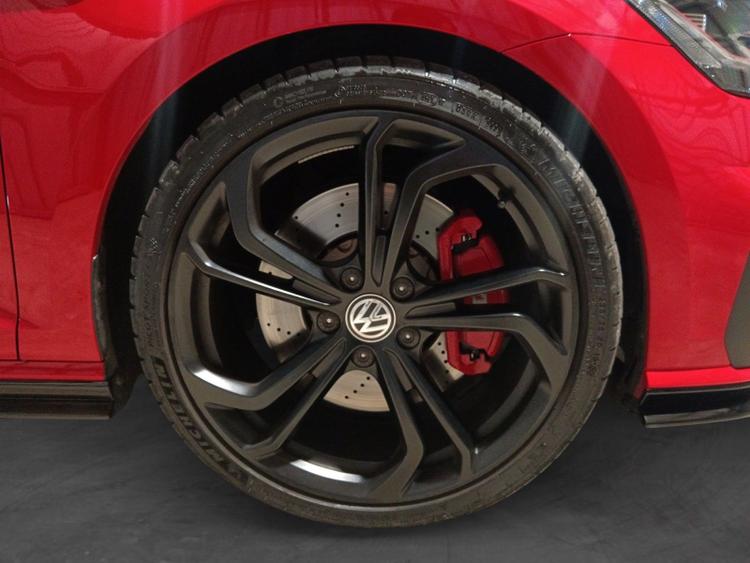 voiture occasion VOLKSWAGEN GOLF à la Réunion disponible sur noutlauto.re