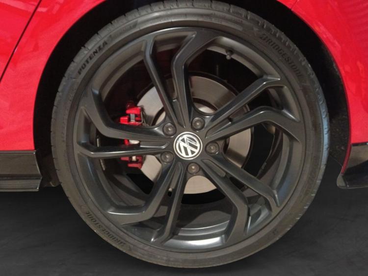 voiture occasion VOLKSWAGEN GOLF à la Réunion disponible sur noutlauto.re