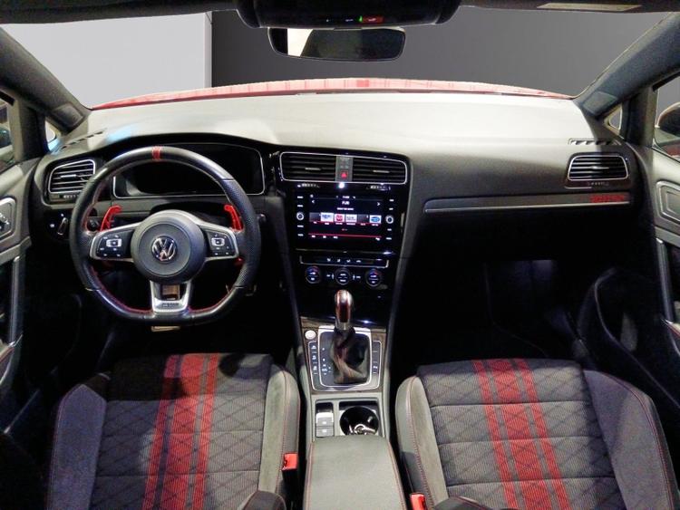 voiture occasion VOLKSWAGEN GOLF à la Réunion disponible sur noutlauto.re