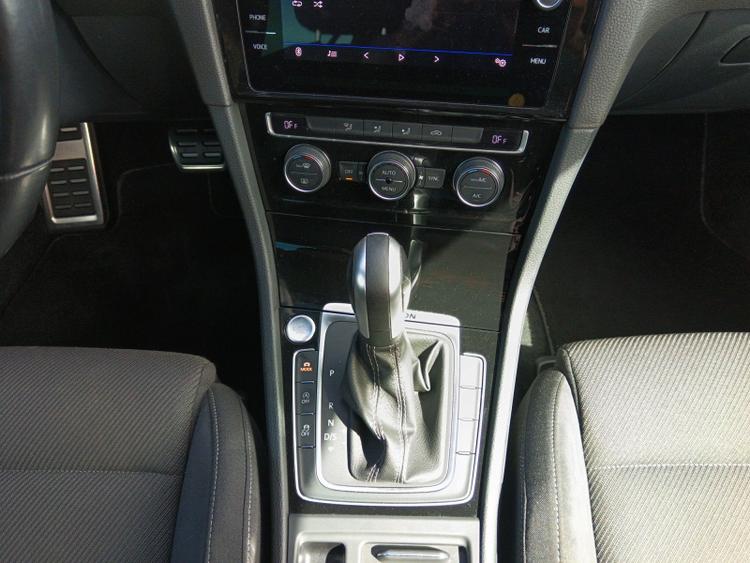 voiture occasion VOLKSWAGEN GOLF à la Réunion disponible sur noutlauto.re