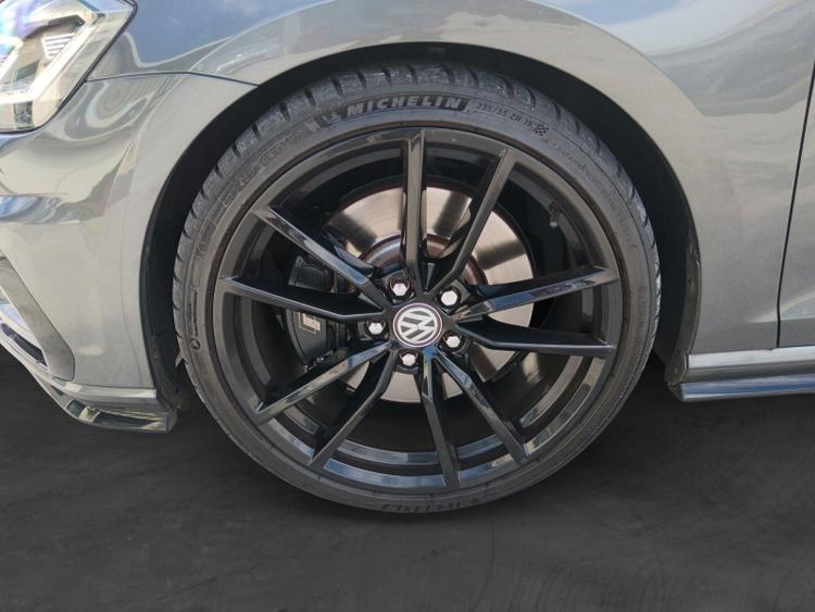 voiture occasion VOLKSWAGEN GOLF à la Réunion disponible sur noutlauto.re