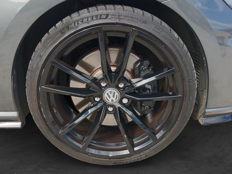 voiture occasion VOLKSWAGEN GOLF à la Réunion disponible sur noutlauto.re