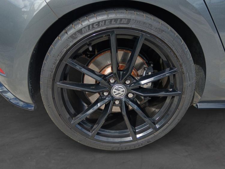 voiture occasion VOLKSWAGEN GOLF à la Réunion disponible sur noutlauto.re