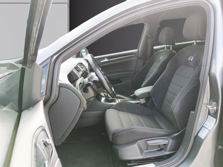 voiture occasion VOLKSWAGEN GOLF à la Réunion disponible sur noutlauto.re