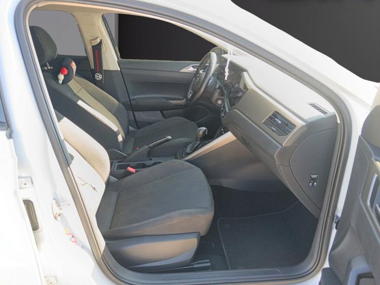 voiture occasion VOLKSWAGEN POLO à la Réunion disponible sur noutlauto.re