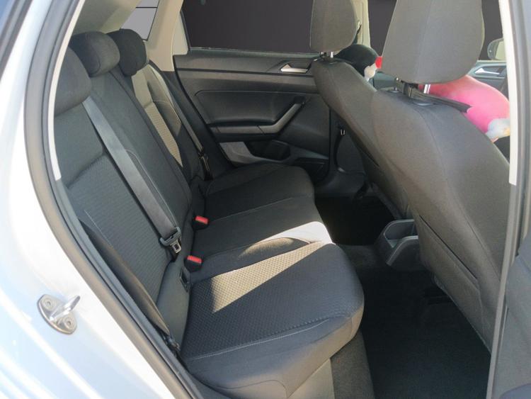 voiture occasion VOLKSWAGEN POLO à la Réunion disponible sur noutlauto.re