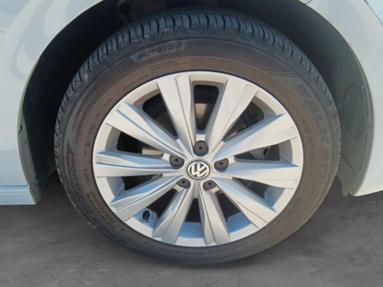 voiture occasion VOLKSWAGEN POLO à la Réunion disponible sur noutlauto.re