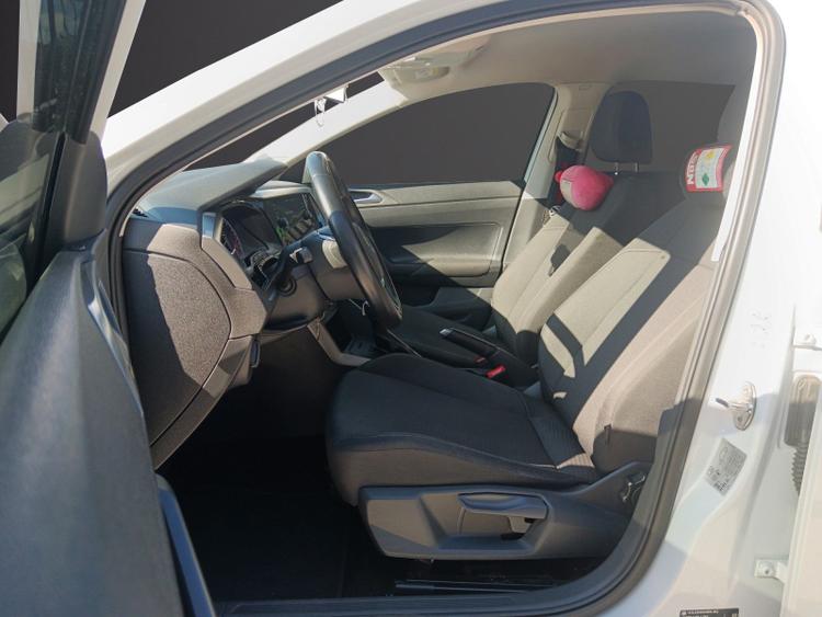 voiture occasion VOLKSWAGEN POLO à la Réunion disponible sur noutlauto.re