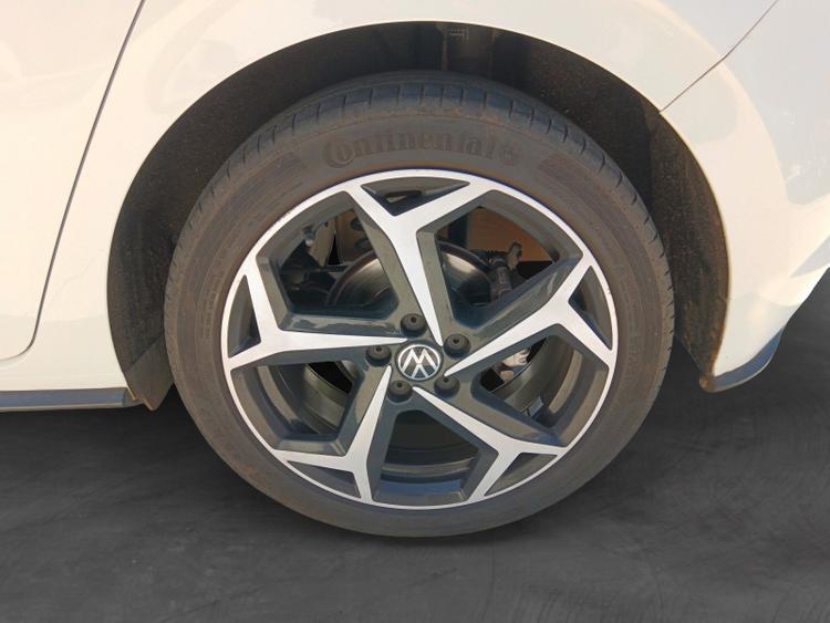 voiture occasion VOLKSWAGEN POLO à la Réunion disponible sur noutlauto.re