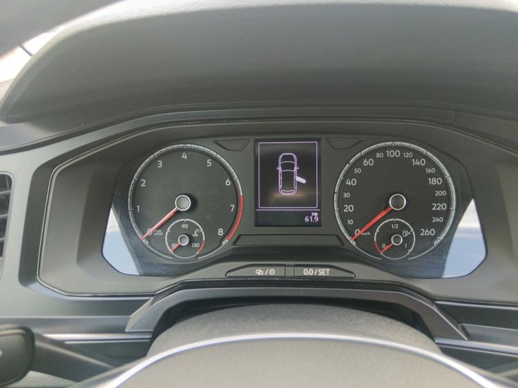 voiture occasion VOLKSWAGEN POLO à la Réunion disponible sur noutlauto.re