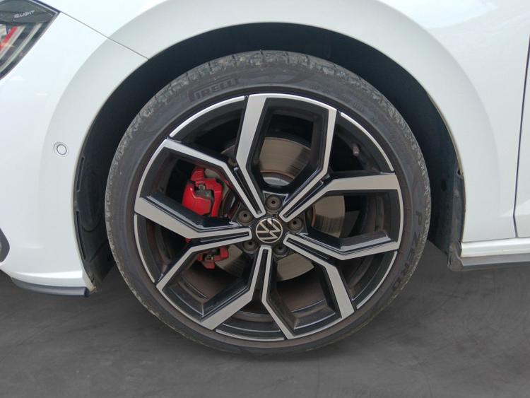 voiture occasion VOLKSWAGEN POLO à la Réunion disponible sur noutlauto.re