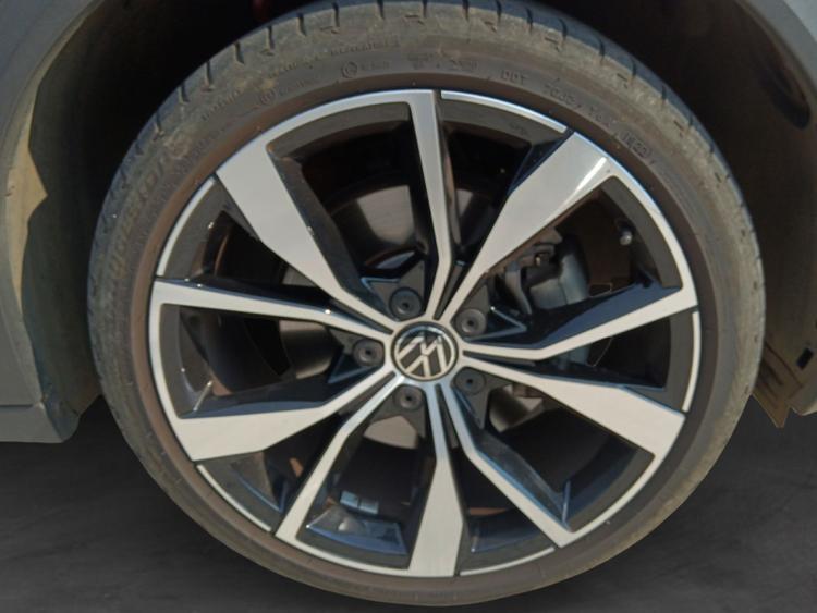 voiture occasion VOLKSWAGEN T-ROC CABRIOLET à la Réunion disponible sur noutlauto.re