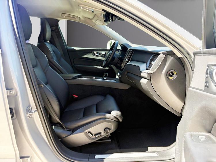 voiture occasion VOLVO XC60 à la Réunion disponible sur noutlauto.re