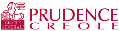 Logo assurance