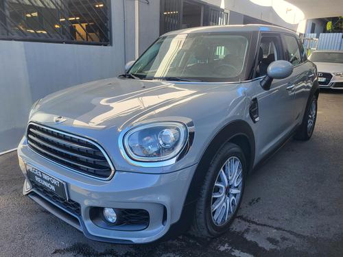 voiture occasion MINI MINI disponible sur noutlauto.re