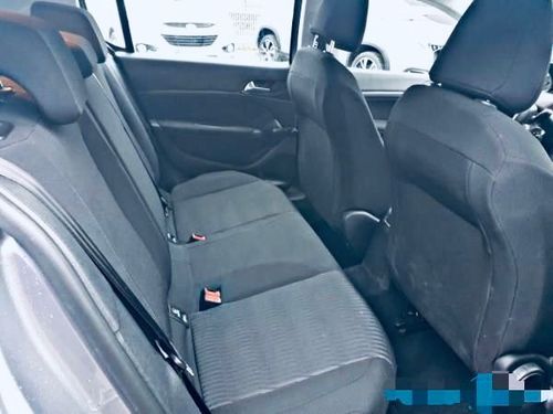 voiture occasion PEUGEOT 308 à la Réunion disponible sur noutlauto.re