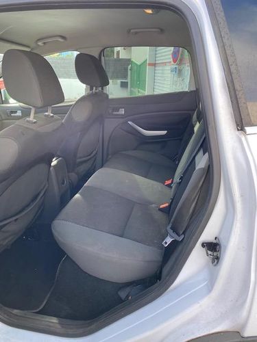 voiture occasion FORD KUGA à la Réunion disponible sur noutlauto.re