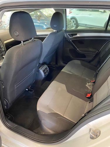 voiture occasion VOLKSWAGEN GOLF à la Réunion disponible sur noutlauto.re