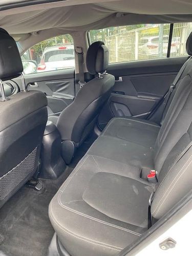voiture occasion KIA SPORTAGE à la Réunion disponible sur noutlauto.re