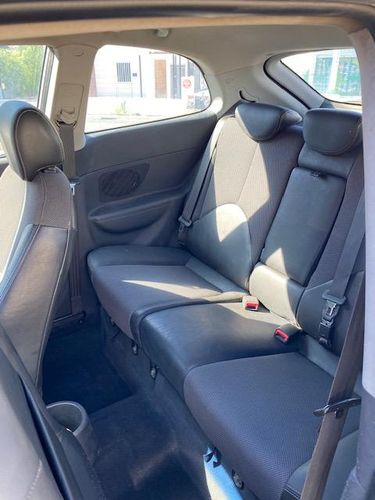 voiture occasion HYUNDAI ACCENT à la Réunion disponible sur noutlauto.re