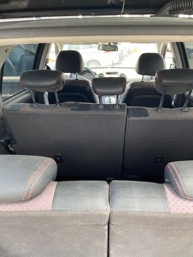 voiture occasion KIA CARENS à la Réunion disponible sur noutlauto.re